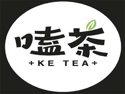 磕茶加盟电话