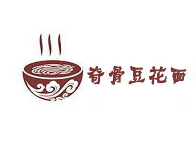 奇骨豆花面加盟费