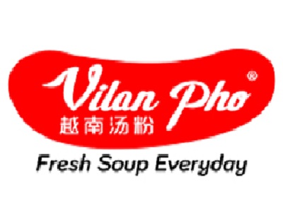 VilanPHO越南汤粉加盟费