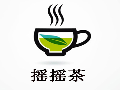 摇摇茶加盟费