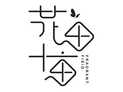 花田豆花加盟