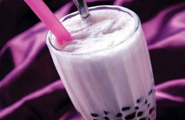 茶沐语加盟费