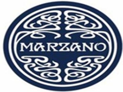 Marzano玛尚诺披萨加盟