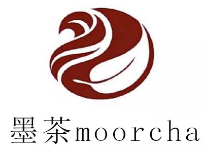 墨茶moorcha加盟费