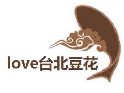 love台北豆花加盟费