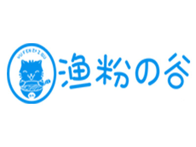 渔粉の谷加盟