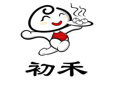 初禾优面加盟费