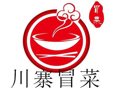 川寨冒菜加盟费