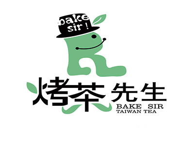 烤茶先生加盟费