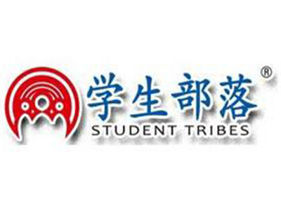 学生部落加盟电话