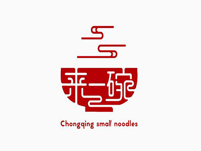 来一碗重庆小面加盟