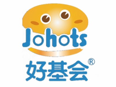 好基会加盟费