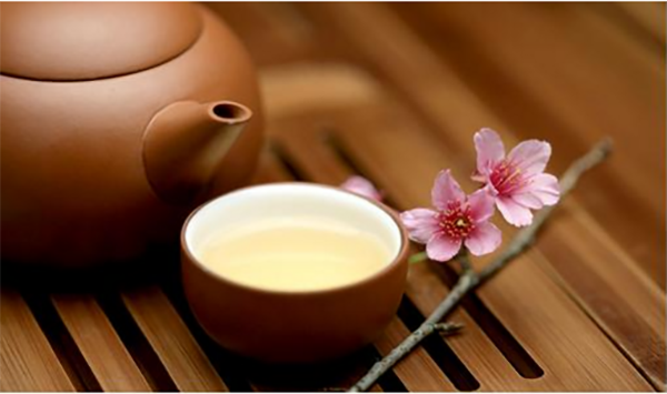 霓裳茶舞加盟