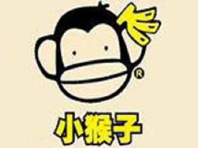 小猴子奶茶加盟费