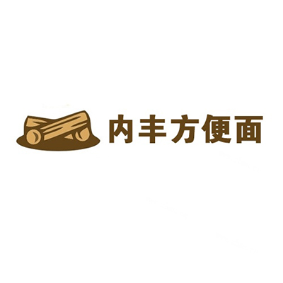 内丰方便面加盟费