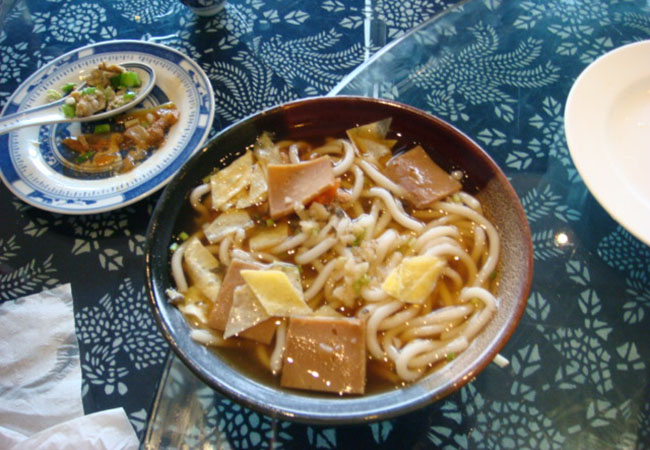 和乐面都加盟费