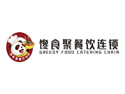 馋食聚串串加盟