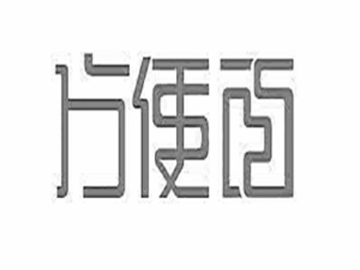 六里香方便面加盟费