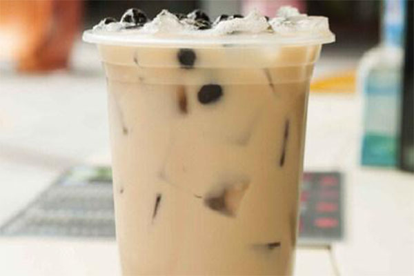 台湾大炮茶加盟费
