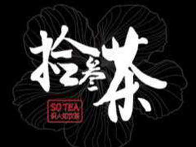 十三茶加盟费