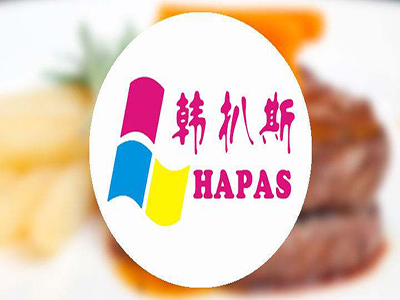 韩扒斯牛排加盟电话