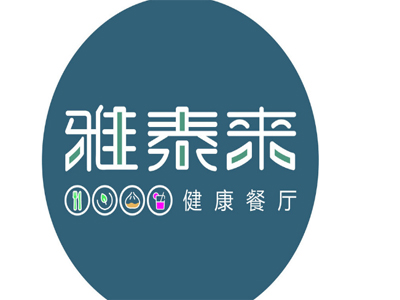 雅泰来牛排加盟电话
