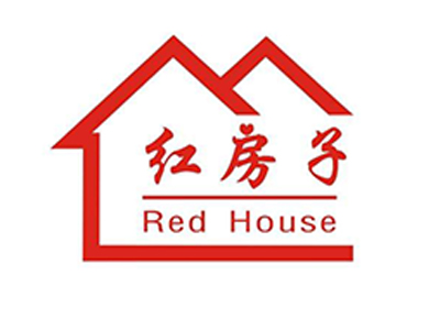 红房子西菜馆加盟电话