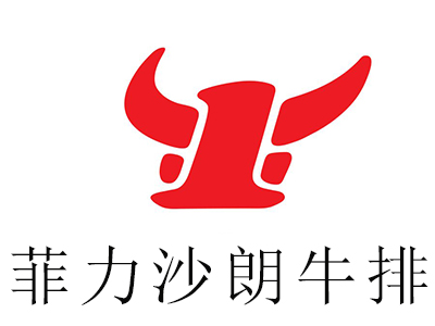 菲力沙朗牛排加盟电话