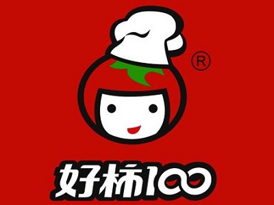 好柿100茄汁面加盟