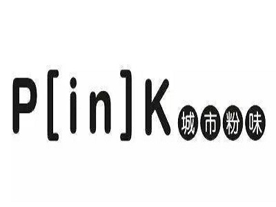 Pink城市粉味加盟费