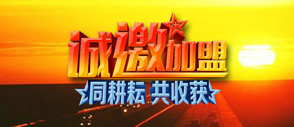 德州倚品扒鸡加盟费