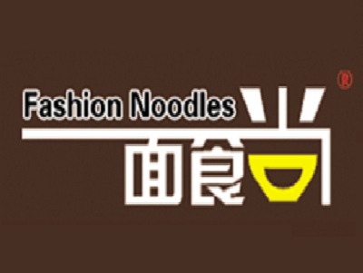 面食尚加盟费