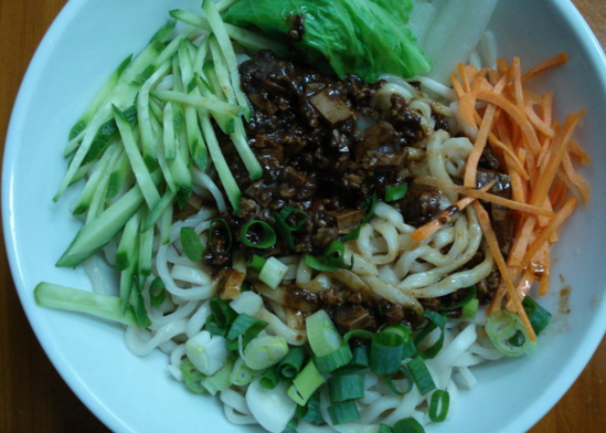 江太太牛肉面加盟店