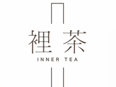 裡茶InnerTea加盟