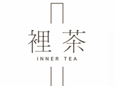 裡茶InnerTea加盟费