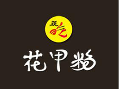 筷吃花甲粉加盟