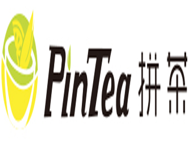 拼茶加盟电话