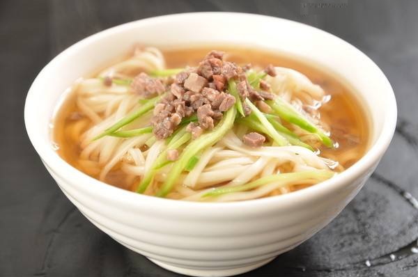 陈记源加盟店