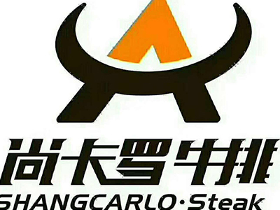 尚卡罗牛排加盟电话