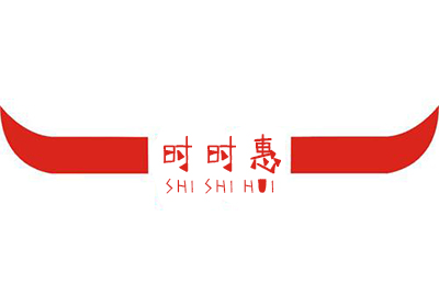 时时惠牛排加盟电话