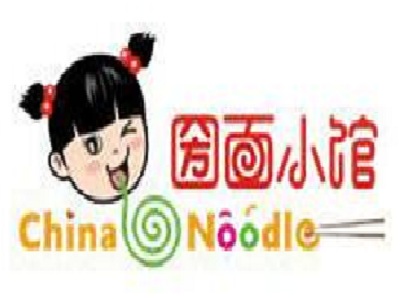 圀面小馆加盟费