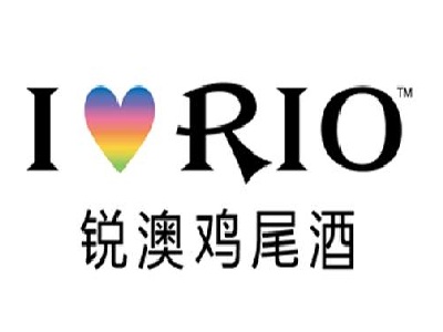 RIO锐澳鸡尾酒加盟