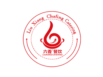 六香串非串加盟费
