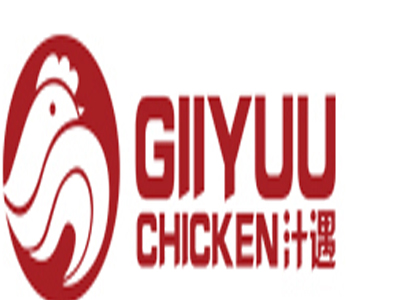 GIIYUU汁遇炸鸡加盟