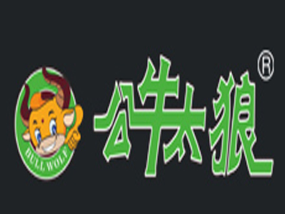公牛太狼牛排加盟电话