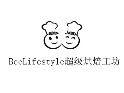 BeeLifestyle超级烘焙工坊加盟