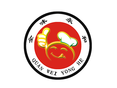 全味永和豆浆加盟