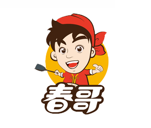 春哥猪蹄饭加盟电话