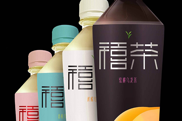香港禧茶加盟费