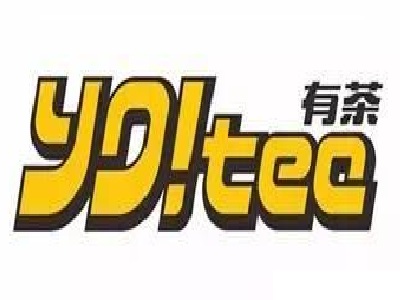 YO!Tea有茶加盟电话